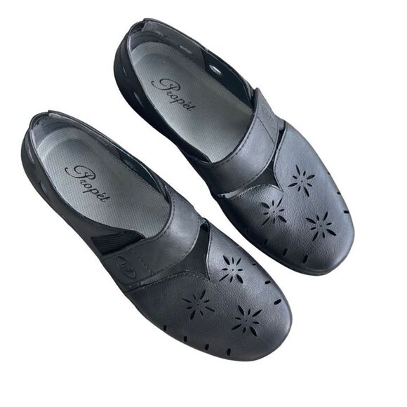 Propet Chickadee NWOB size 7.5 - Picture 6 of 8